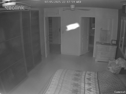 Camera1 00 20250507221759