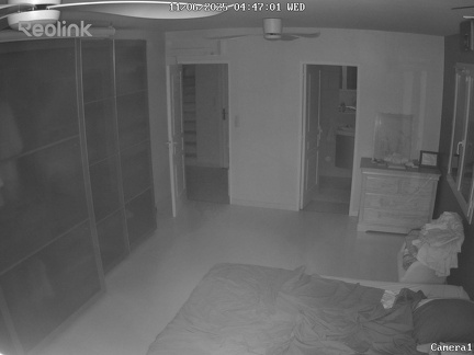 Camera1 00 20250611044701