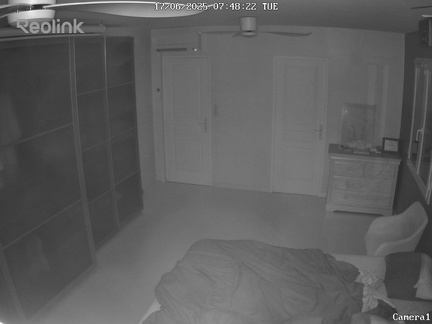 Camera1 00 20250617074822