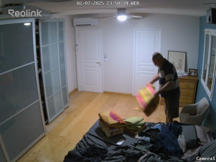 Camera1 00 20250702235035