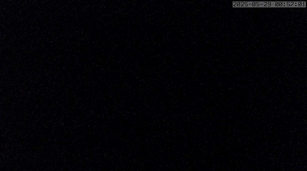 ARC20250529005701