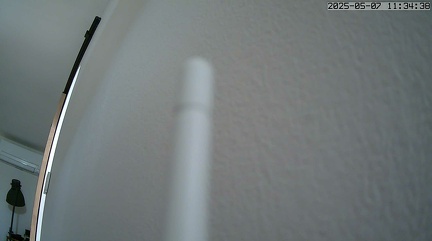 ARC20250507113438