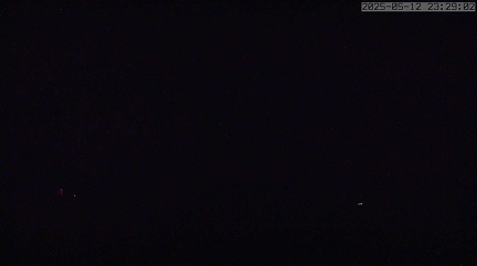 ARC20250512232902