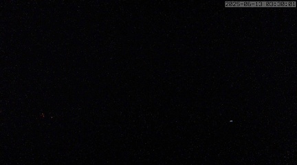 ARC20250613033002