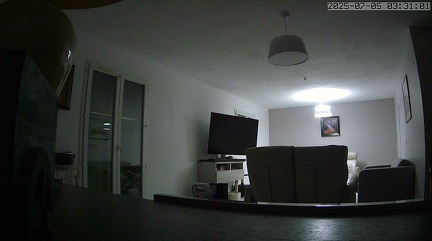 ARC20250705033101