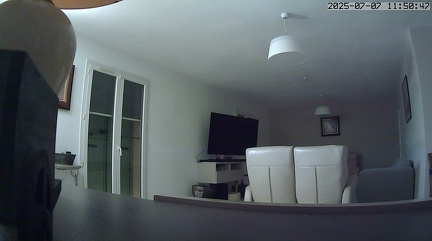 ARC20250707115047