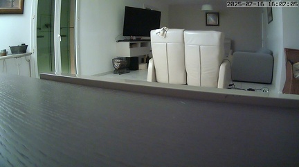 ARC20250716160705